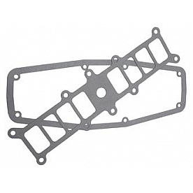 Edelbrock Intake Manifold Gasket - 3832