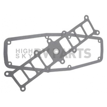 Edelbrock Intake Manifold Gasket - 3832