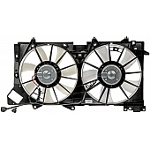 Dorman (OE Solutions) Cooling Fan 621479