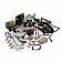 BD Diesel Turbocharger Kit - 1045802