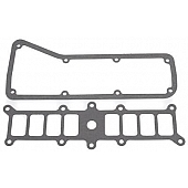 Edelbrock Intake Manifold Gasket - 3833