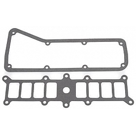 Edelbrock Intake Manifold Gasket - 3833