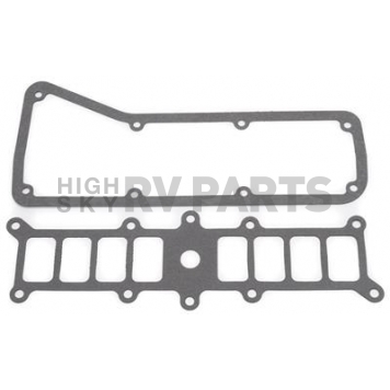 Edelbrock Intake Manifold Gasket - 3833