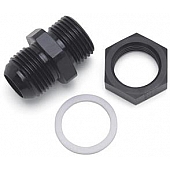 Russell Automotive Coupler Fitting 670850