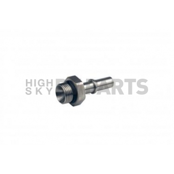 Aeromotive Fuel System Coupler Fitting 15129