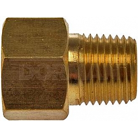 Dorman (OE Solutions) Adapter Fitting 785447