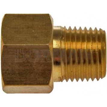 Dorman (OE Solutions) Adapter Fitting 785447