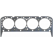 Fel Pro HP Cylinder Head Gasket - 1043