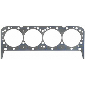 Fel Pro HP Cylinder Head Gasket - 1043