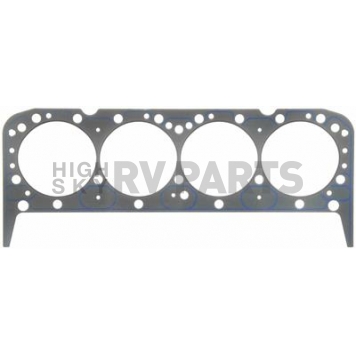 Fel Pro HP Cylinder Head Gasket - 1043