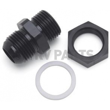 Russell Automotive Coupler Fitting 670860
