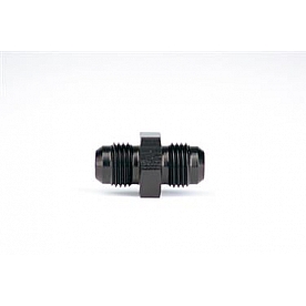 Aeromotive Fuel System Coupler Fitting 15602