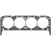 Fel Pro HP Cylinder Head Gasket - 1044