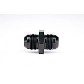 Aeromotive Fuel System Coupler Fitting 15603