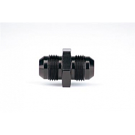 Aeromotive Fuel System Coupler Fitting 15603