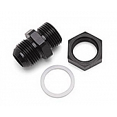 Russell Automotive Coupler Fitting 670870