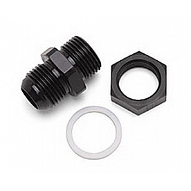 Russell Automotive Coupler Fitting 670870