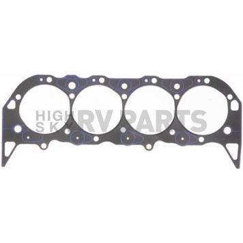 Fel Pro HP Cylinder Head Gasket - 1047