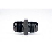Aeromotive Fuel System Coupler Fitting 15604