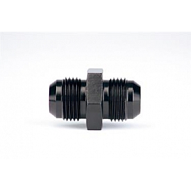 Aeromotive Fuel System Coupler Fitting 15604