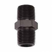 Russell Automotive Coupler Fitting 661523