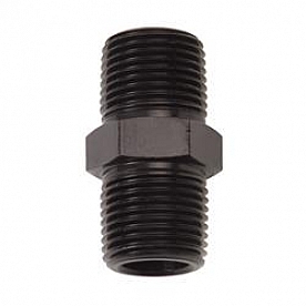 Russell Automotive Coupler Fitting 661523