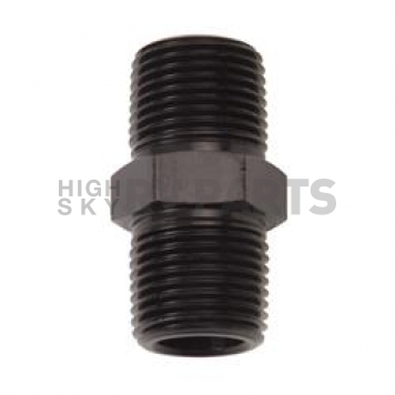 Russell Automotive Coupler Fitting 661523