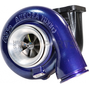 ATS Diesel Performance Turbocharger Kit - 2029302164-2