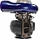 ATS Diesel Performance Turbocharger Kit - 2029302164