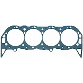 Fel Pro HP Cylinder Head Gasket - 1057
