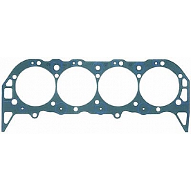 Fel Pro HP Cylinder Head Gasket - 1057