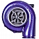 ATS Diesel Performance Turbocharger Kit - 2029303224