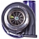 ATS Diesel Performance Turbocharger Kit - 2029303224