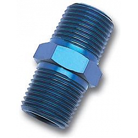 Russell Automotive Coupler Fitting 661530