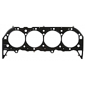 Fel Pro HP Cylinder Head Gasket - 1071