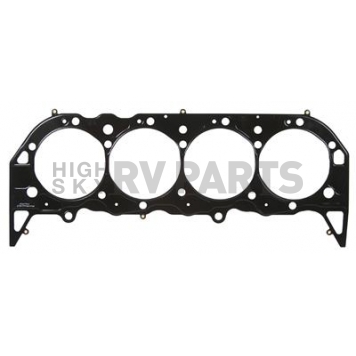 Fel Pro HP Cylinder Head Gasket - 1071