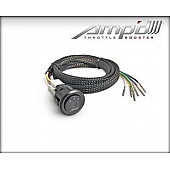 Superchips Throttle Sensitivity Booster Switch - 88800