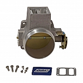 BBK Performance Parts Throttle Body - 1791