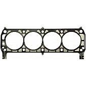 Fel Pro HP Cylinder Head Gasket - 1133