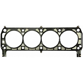 Fel Pro HP Cylinder Head Gasket - 1133
