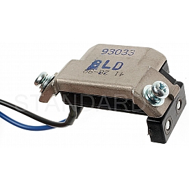 Standard Motor Eng.Management Ignition Control Module LX629