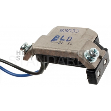 Standard Motor Eng.Management Ignition Control Module LX629