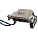 Standard Motor Eng.Management Ignition Control Module LX629