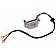 Standard Motor Eng.Management Ignition Control Module LX629