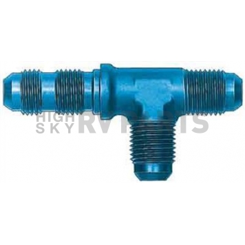 Aeroquip Coupler Fitting FCM2117