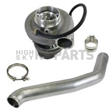 BD Diesel Turbocharger Kit - 1045250