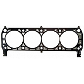 Fel Pro HP Cylinder Head Gasket - 1134