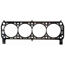 Fel Pro HP Cylinder Head Gasket - 1134