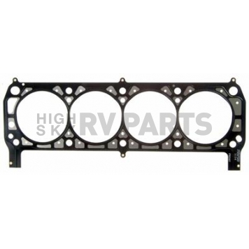 Fel Pro HP Cylinder Head Gasket - 1134