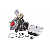 APR Motorsports Turbocharger Kit - T2100001